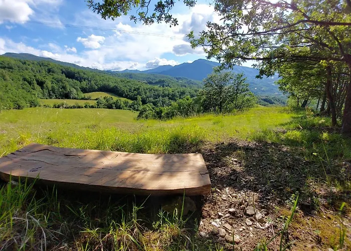 Alojamento de Acomodação e Pequeno-almoço Lassu Minihotel *