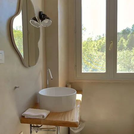 Lassu Minihotel Corvella