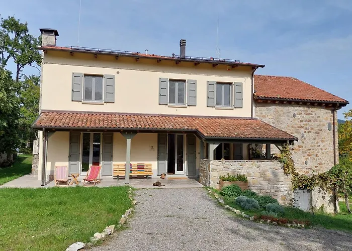 Lassu Minihotel