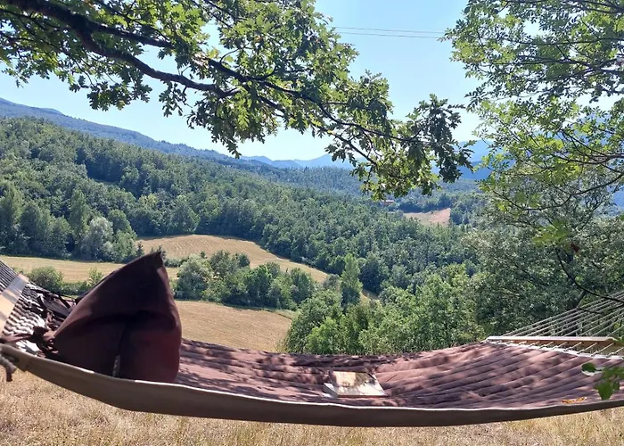 Nocleg ze śniadaniem Lassu Minihotel *