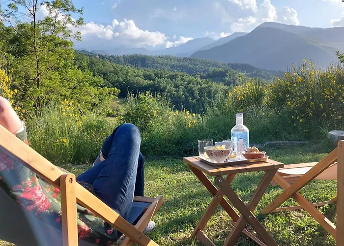 Nocleg ze śniadaniem Lassu Minihotel *