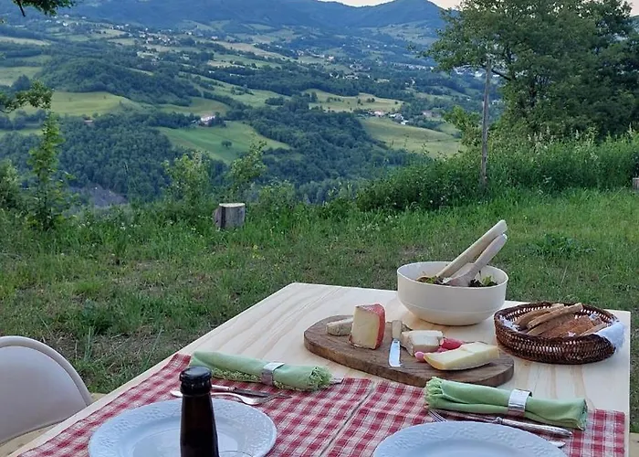Lassu Minihotel Nocleg ze śniadaniem Corvella