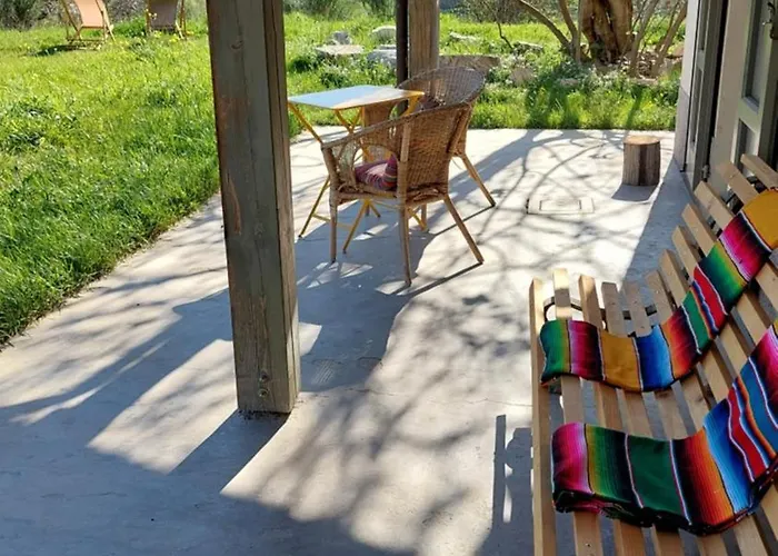 Lassu Minihotel Nocleg ze śniadaniem *