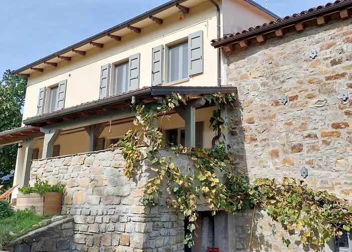 Lassu Minihotel Nocleg ze śniadaniem