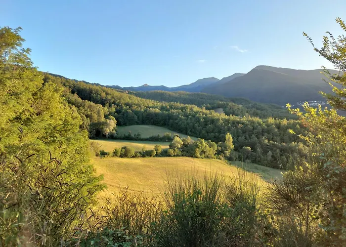 Lassu Minihotel Nocleg ze śniadaniem