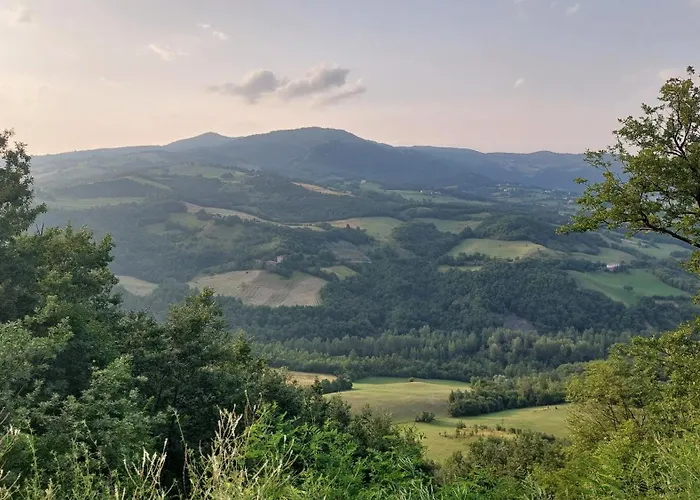 Lassu Minihotel Nocleg ze śniadaniem Corvella