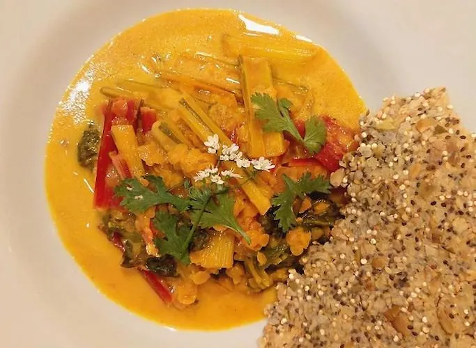 Nocleg ze śniadaniem Lassu Minihotel