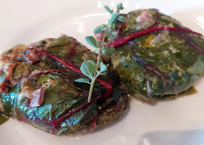 Nocleg ze śniadaniem Lassu Minihotel Corvella